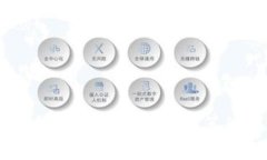 比特币钱包地址的生成算法详解