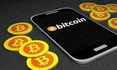   TPWallet薄饼滑点的详细解