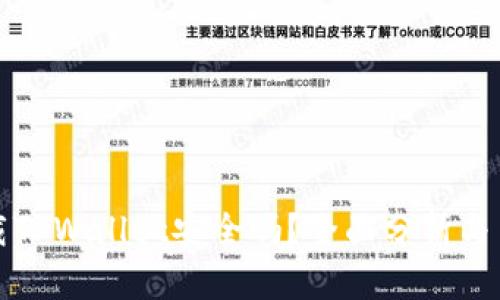 安卓下载TPWallet安全吗？全面分析与用户指南
