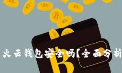 以太坊存星火云钱包安全吗？全面分析与用户指