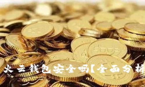以太坊存星火云钱包安全吗？全面分析与用户指南