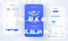    如何在Token.im钱包中获取