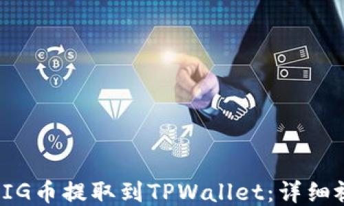 
如何将PIG币提取到TPWallet：详细视频教程