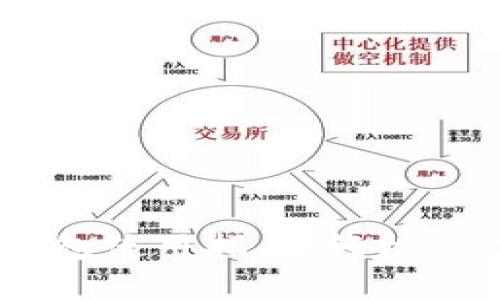 “泰达币小金库钱包使用指南：轻松管理你的USDT资产