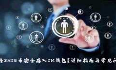 : 如何将SHIB币安全存入I