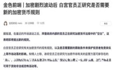 如何解决TPWallet中删除代币