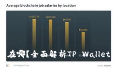 tpwallet买的币在哪？全面解