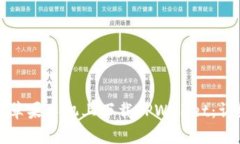 如何在苹果手机上下载T