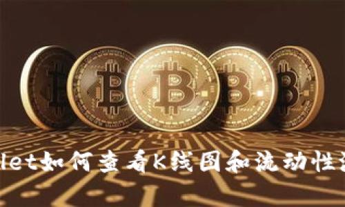 tpwallet如何查看K线图和流动性池数据