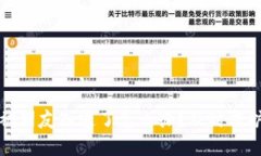 tpwallet密钥被朋友知道了怎