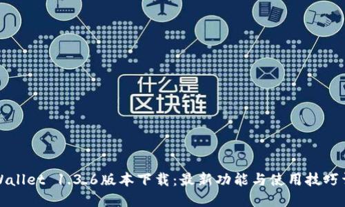 TPWallet 1.3.6版本下载：最新功能与使用技巧详解