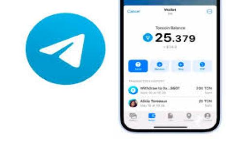 什么是TRX？
TRX，即Tronix，是Tron网络的原生数字货币。Tron是一种基于区块链的去中心化平台，旨在创建一个免费的内容娱乐生态系统。通过TRX，用户可以进行交易、投资以及在Tron网络上参与各种去中心化应用（DApps）。TRX的总量为1000亿个，网络的高吞吐量和低交易费用吸引了大量用户和开发者。

TRX与热钱包的关系
热钱包是指在线钱包，随时连接互联网，便于用户进行频繁的交易和转账。相比之下，冷钱包则是离线存储，安全性较高，适合长期持有资产。TRX作为一种数字货币，可以存储在热钱包中，也可以存储在冷钱包中。

热钱包的优点在于便捷性，用户可以随时通过互联网访问自己的资产，进行快速交易。在Tron网络中，多种交易所和钱包服务提供商支持TRX的热钱包存储。例如，Binance、Coinbase等大型交易所都允许用户将TRX存入其热钱包中进行交易。同时，也有一些独立的热钱包应用支持TRX的存储，如Tron Wallet、TronLink等。

热钱包的优缺点
在使用热钱包存储TRX时，用户应了解其优缺点。

strong优点：/strong
ul
    li方便快捷：热钱包允许用户随时随地进行交易，特别适合频繁交易的用户。/li
    li易于使用：大多数热钱包用户界面友好，适合不同级别的用户。/li
    li集成化服务：许多热钱包提供额外的功能，如交易历史查看、资产管理和市场分析等。/li
/ul

strong缺点：/strong
ul
    li安全性较低：热钱包始终连接互联网，容易受到黑客攻击，用户资产面临风险。/li
    li依赖服务提供商：如果服务提供商出现问题，用户的资产可能会受到影响。/li
    li隐私性较差：由于资产存储在在线平台，用户的交易行为可能被监控。/li
/ul

如何选择TRX的热钱包
选择合适的热钱包对于TRX的安全存储至关重要。用户在选择时，可以考虑以下几个方面：

strong1. 安全性：/strong选择拥有良好的安全记录和多重认证的热钱包。确保钱包提供商采取了必要的安全措施，如SSL加密、冷存储等。

strong2. 用户体验：/strong选择易于使用和操作的热钱包，特别是如果您是初学者。简洁友好的用户界面可以帮助您更快上手。

strong3. 社区和支持：/strong查看热钱包的用户评价和社区反馈，确保其有良好的用户支持和社区活跃度。

strong4. 功能：/strong了解热钱包是否提供额外的功能，如DApps支持、资产管理工具等，以满足您的需求。

strong5. 交易费用：/strong比较不同热钱包的交易费用，确保选择合适的选项进行交易。

TRX热钱包的使用注意事项
在使用TRX热钱包时，有几点需要特别关注：

strong1. 确保备份：/strong在创建钱包时，务必要记录和备份助记词或私钥。如果钱包丢失或设备损坏，备份能够帮助您恢复资产。

strong2. 定期更新：/strong保持钱包应用的更新，确保获得最新的安全补丁和功能。

strong3. 小心钓鱼网站：/strong当访问钱包或交易所时，确保网址和应用程序的安全，以避免钓鱼攻击。

strong4. 不共享私钥：/strong任何情况下不要分享私钥或助记词，这些信息是您钱包的唯一访问密钥。

总结
TRX不仅可以存储在热钱包中，也可以使用冷钱包进行长期保存。热钱包提供了便利性和灵活性，但安全性相对较低，用户需要谨慎选择和使用。了解热钱包的优缺点，确保采取适当的安全措施，可以有效保护您的数字资产。

相关问题探讨

strong问题一: 热钱包和冷钱包的区别是什么？/strong

strong问题二: 如何确保TRX热钱包的安全性？/strong

strong问题三: 使用TRX热钱包时常见的安全风险有哪些？/strong

strong问题四: 哪些热钱包最适合存储TRX？/strong

strong问题五: 如何将TRX从热钱包转出到冷钱包？/strong

希望这些信息能帮助您对TRX以及热钱包有更深入的了解，如果您有其他相关的问题，欢迎随时询问！