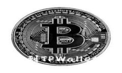 酷尔币提币到TPWallet的详细
