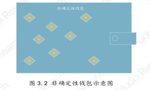 火币提到TPWallet提现未到账的解决方案与注意事项