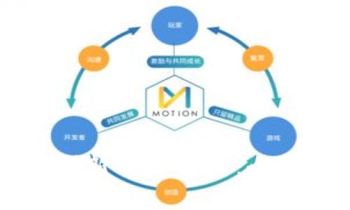 TPWallet界面不刷新解决方案：全面解析与实用技巧
