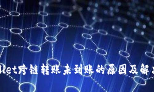 TPWallet跨链转账未到账的原因及解决方案