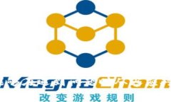   狗狗币钱包恢复指南：如