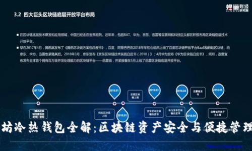 以太坊冷热钱包全解：区块链资产安全与便捷管理指南
