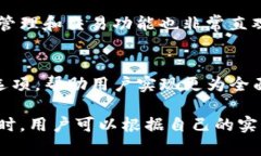 tpwallet是国内的还是国外的