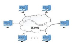 TPWallet在商城下架了吗？全