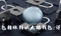 如何使用TP钱包转账到以太