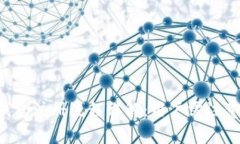 Token钱包注册流程详解：用