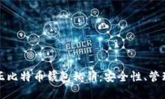 全面解析真正比特币钱包