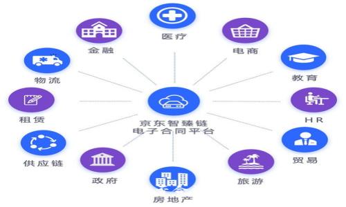 在TPWallet购买代币是否合法？全面解析与风险提示