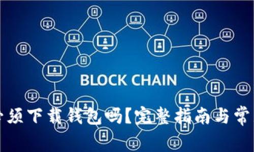 买狗狗币必须下载钱包吗？完整指南与常见问题解答