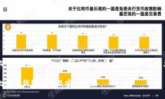 比特币钱包标识：如何识