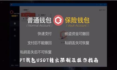PT钱包USDT转出限制及操作指南