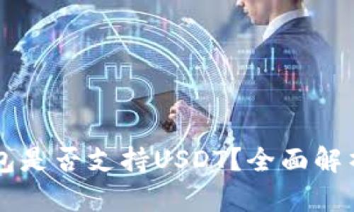 Token.im钱包是否支持USDT？全面解析与使用指南
