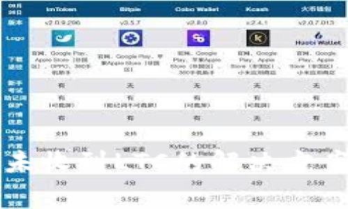 比特派钱包未收到LTC的解决方案与常见问题