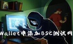如何在TPWallet中添加BSC测试