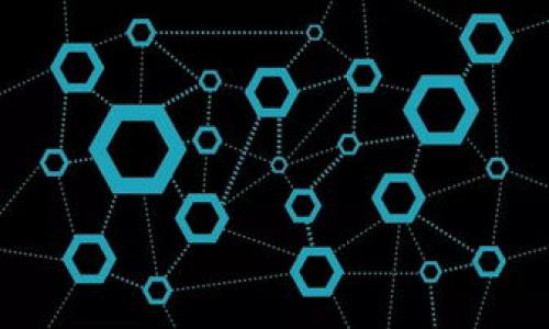 

TP Wallet Eidos矿机详尽教程：如何高效配置与挖矿