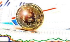 波宝钱包购买USDT的详细指