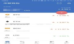 OP钱包中的门禁卡费用详解