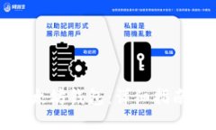 如何注册以太坊钱包：详