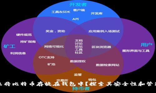 为什么将比特币存放在钱包中？探索其安全性和管理优势
