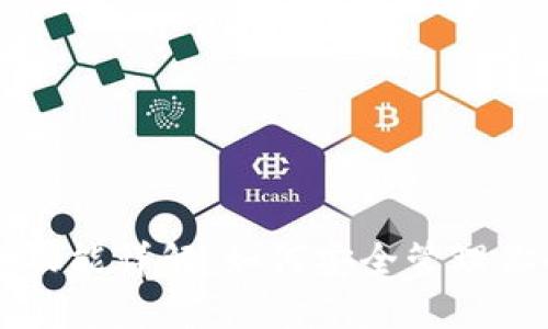 比特币钱包功能详解：如何安全管理你的数字资产