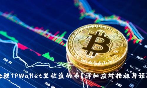 如何处理TPWallet里被盗的币？详细应对措施与预防方法