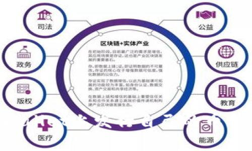 如何在TPWallet上发行自己的币种：完整指南