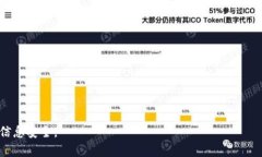   如何在TPWallet中找到正确