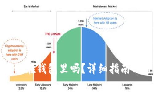 狗狗币可以存放在钱包里吗？详细指南与常见问题解答