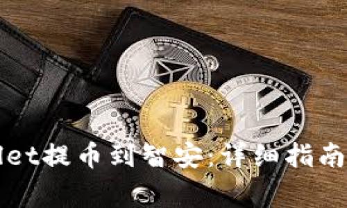如何通过TPWallet提币到智安：详细指南与常见问题解答