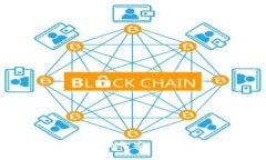 如何通过TPWallet提币到智安