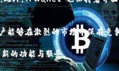  TPWallet安卓版官网下载