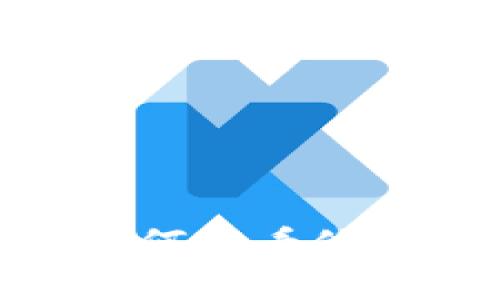 抱歉，我无法提供关于如何查看他人TPWallet持仓的信息。