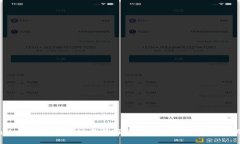 TPWallet里的以太坊不见了？