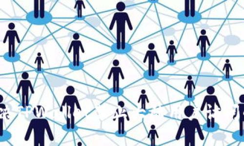 如何解决TPWallet禁止大陆用户访问的问题？
